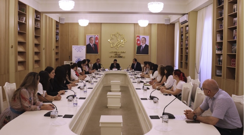 emek-qanunvericiliyi-ile-bagli-telim-yekunlashib