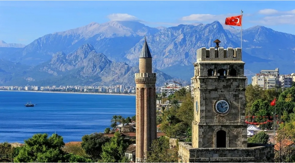 cop31-e-antalyanin-namizedliyi-ireli-surulub