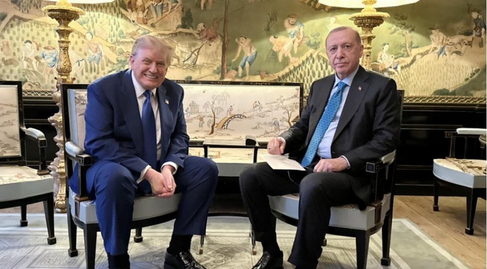 erdogan-trampla-gorushub