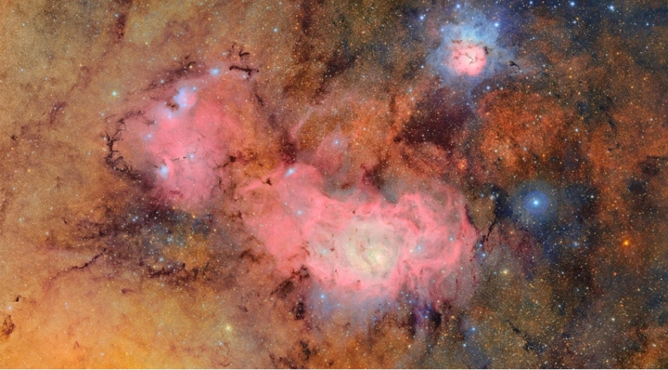 dunyanin-en-boyuk-reqemsal-kamerasinin-ilk-astronomik-goruntuleri-numayish-olunub
