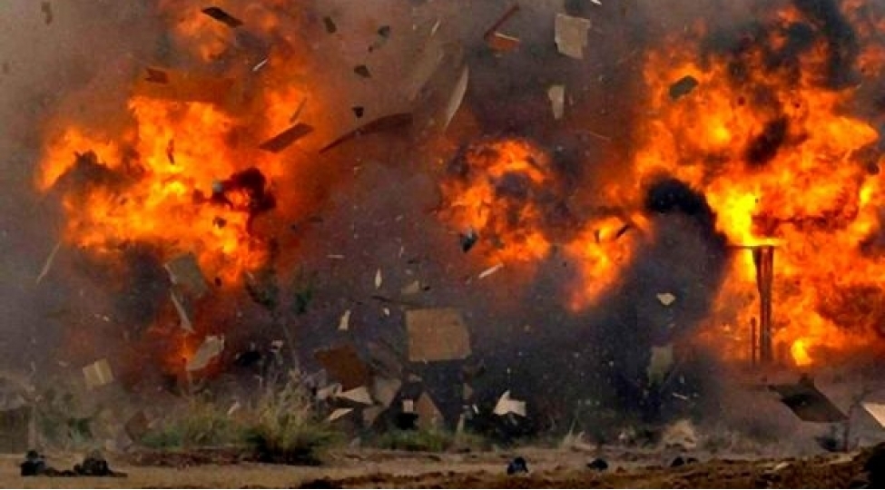 bakida-guclu-partlayish-bash-verib