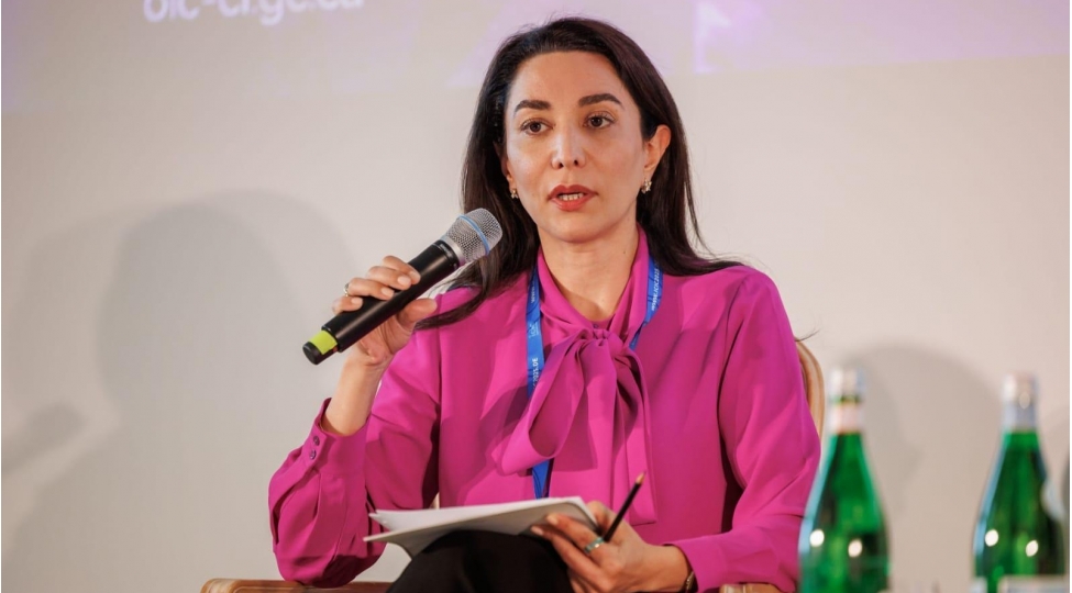 ombudsman-ermenistanin-herbi-tecavuzu-beynelxalq-humanitar-huquq-normalarinikobud-shekilde-pozub
