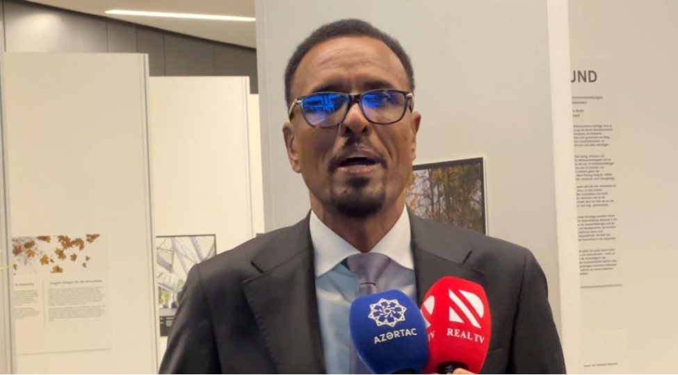somalinin-etraf-muhit-ve-iqlim-naziri-somalinin-ndc-30-adli-iqlim-strategiyasini-bonnda-teqdim-edirik