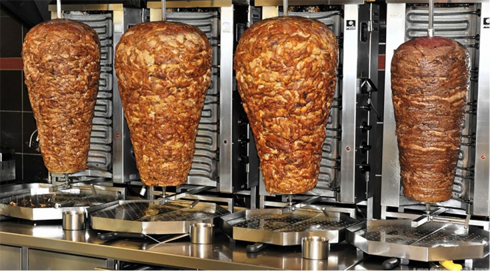 doner-hazirlanmasi-zamani-qida-tehlukesizliyi-nece-qorunmalidir