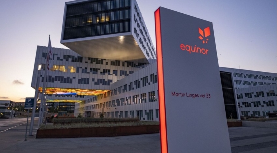 equinor-ve-terefdashlari-norvechde-fram-south-yatagina-2-milyard-dollar-sermaye-qoyacaq