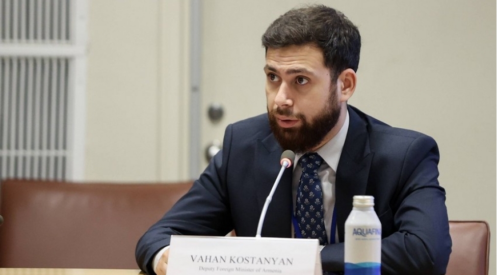 ermenistan-xin-azerbaycanla-munasibetlerin-normallashmasi-ile-bagli-danishiqlarimiz-davam-edir
