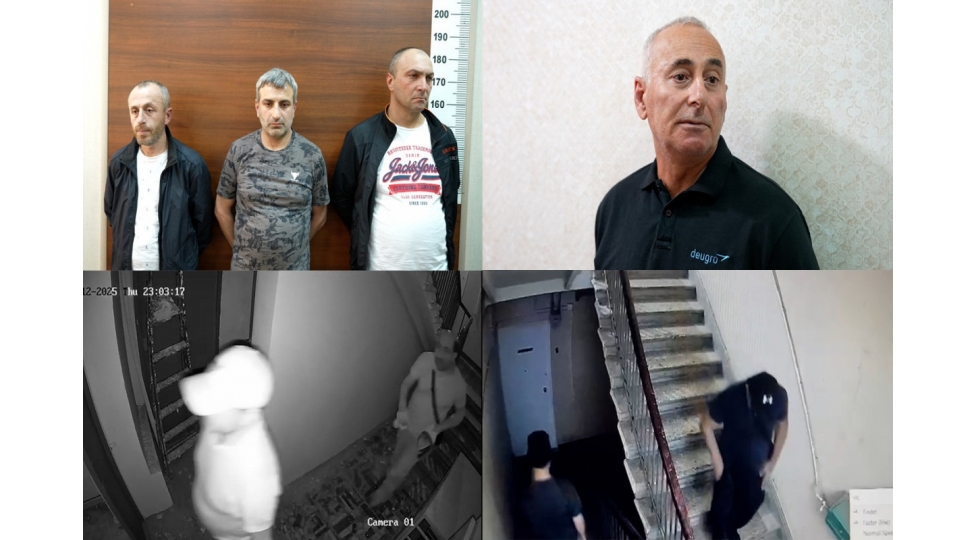 bakida-ogurluq-eden-gurcustan-vetendashlari-saxlanilib