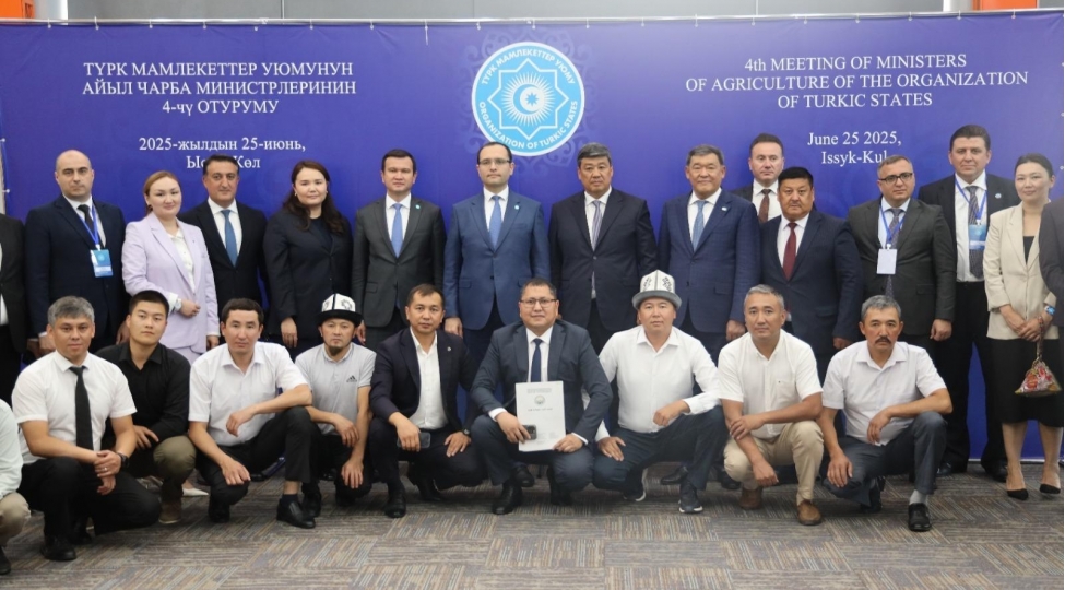 qirgiz-respublikasinda-iv-turk-dovletleri-aqrobiznes-forumu-kechirilib