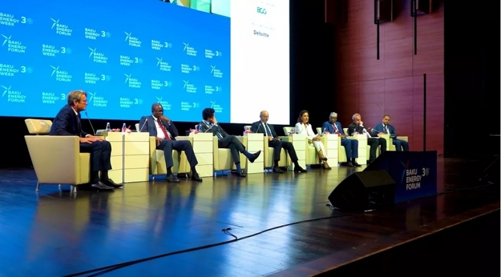 euronews-baki-qlobal-enerji-dialoqu-uchun-platformadir