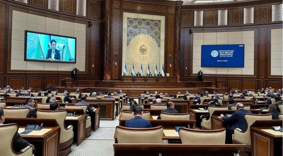 ozbekistan-senati-tdt-nin-mulki-mudafie-haqqinda-sazishinin-ratifikasiyasini-tesdiqleyib