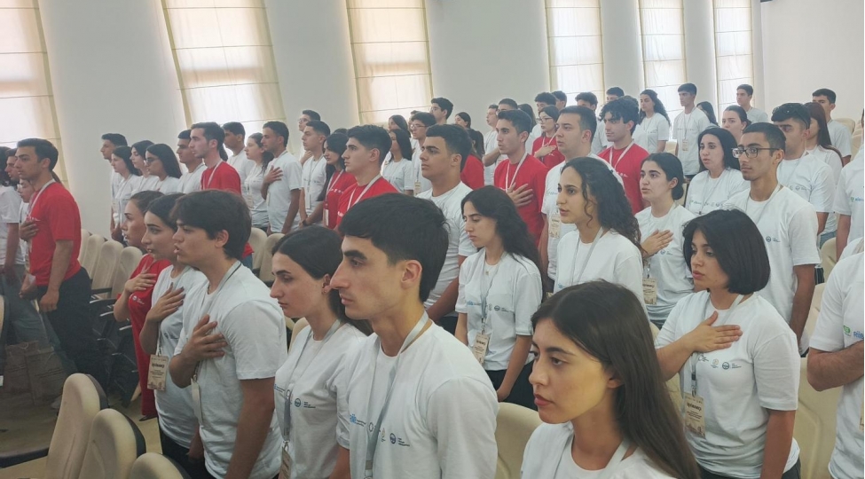 qubada-tarixin-izi-ile-yaddashimiz-geleceyimizdir-iii-gencler-dushergesinin-achilish-merasimi-kechirilib