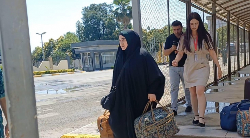 absh-chin-avstraliya-vetendashlari-irandan-azerbaycan-vasitesile-texliye-olunub