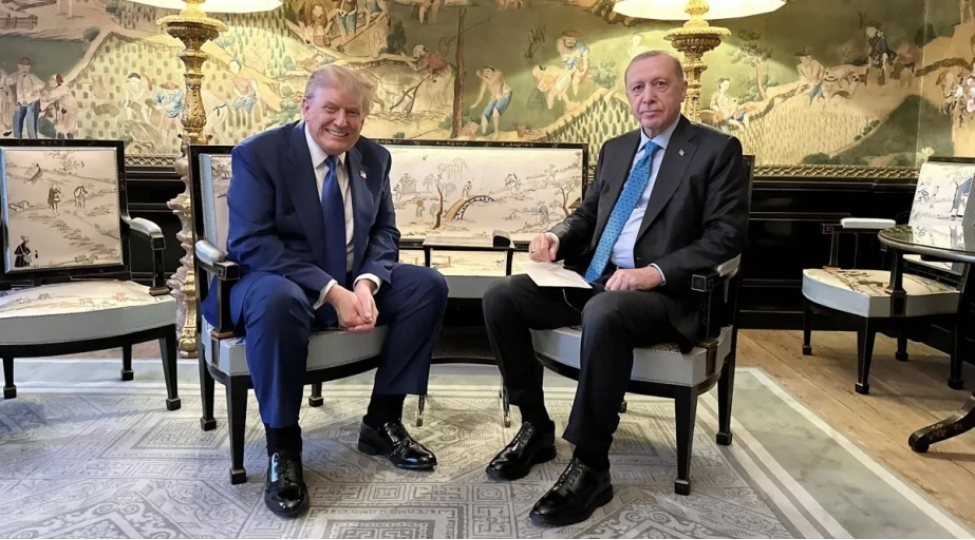 receb-tayyib-erdogan-tramp-ukrayna-uzre-danishiqlar-aparmaq-uchun-putinle-turkiyede-gorushmeye-hazirdir