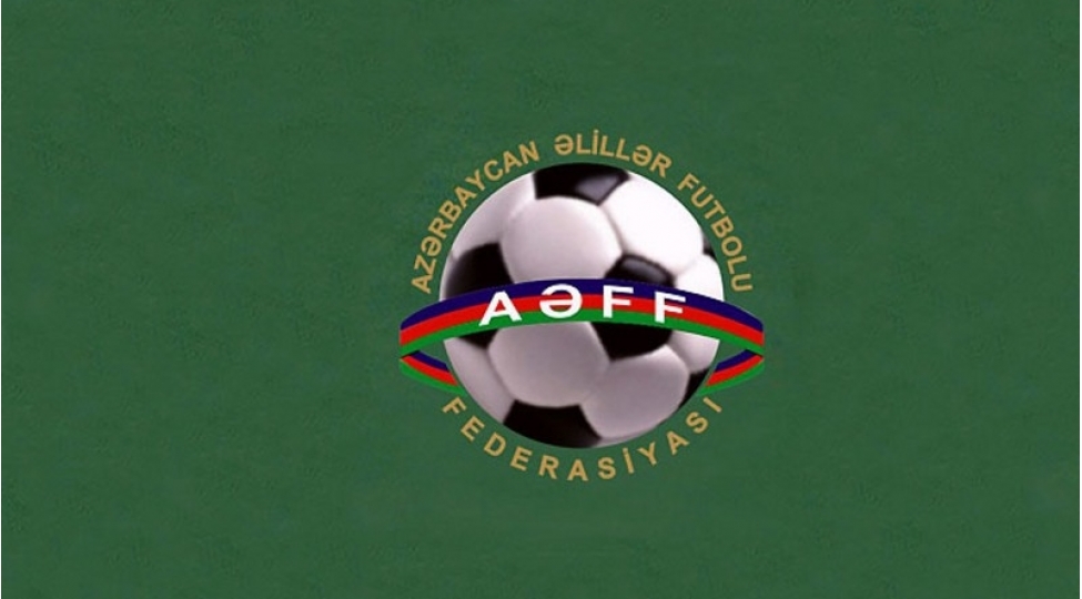 eshitme-mehdudiyyetliler-arasinda-minifutbol-uzre-respublika-turnirine-yekun-vurulub