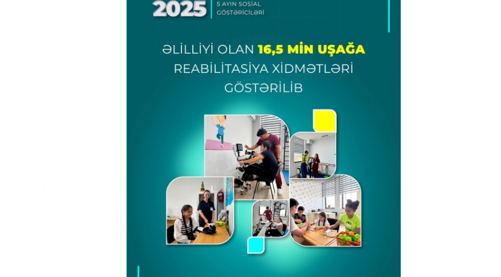 cari-ilin-5-ayinda-elilliyi-olan-165-min-ushaga-reabilitasiya-xidmetleri-gosterilib
