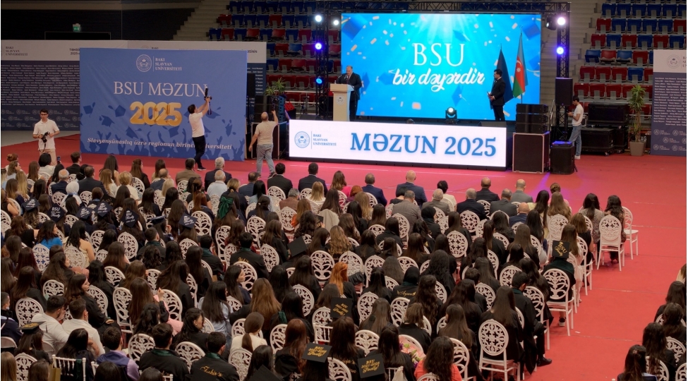bsu-nun-mezun-gunu-tedbiri-kechirilib