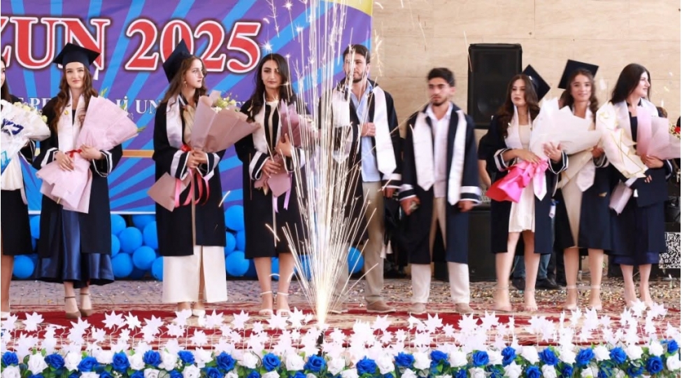 pedaqoji-universitetin-quba-filialinda-10-ixtisas-uzre-300-telebe-mezun-olub-foto