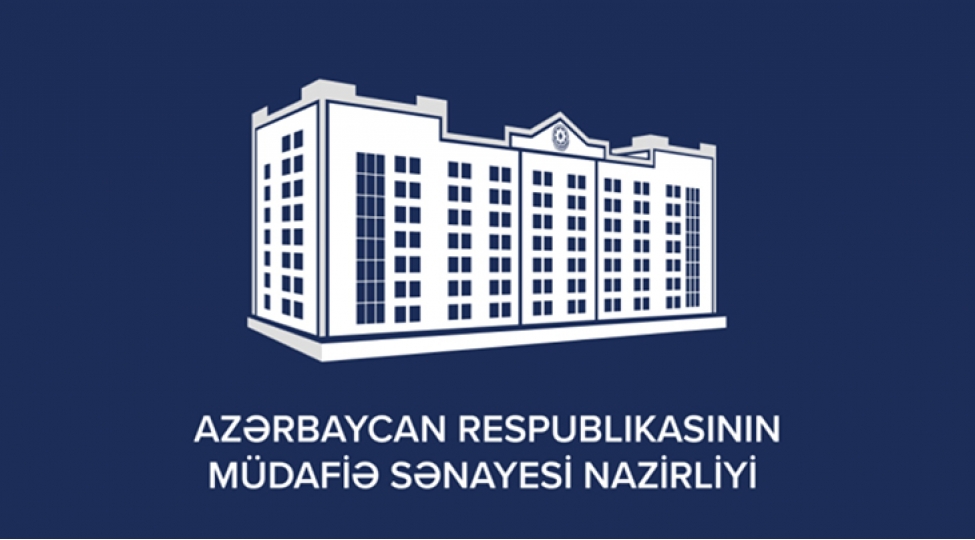 msn-in-tabeliyinde-olan-hech-bir-zavodda-partlayish-bash-vermeyib-resmi