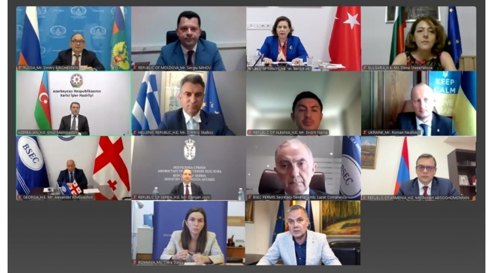 azerbaycanin-qdiet-e-sedrliyi-cherchivesinde-xarici-ishler-nazirleri-shurasinin-50-ci-iclasi-kechirilib