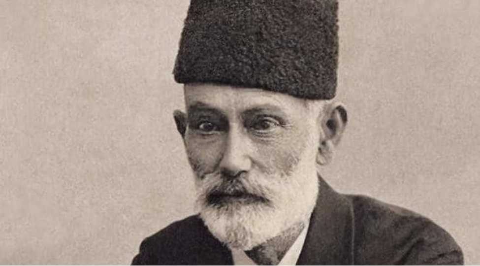 bu-gun-azerbaycan-milli-metbuatinin-banisi-hesen-bey-zerdabinin-dogum-gunudur
