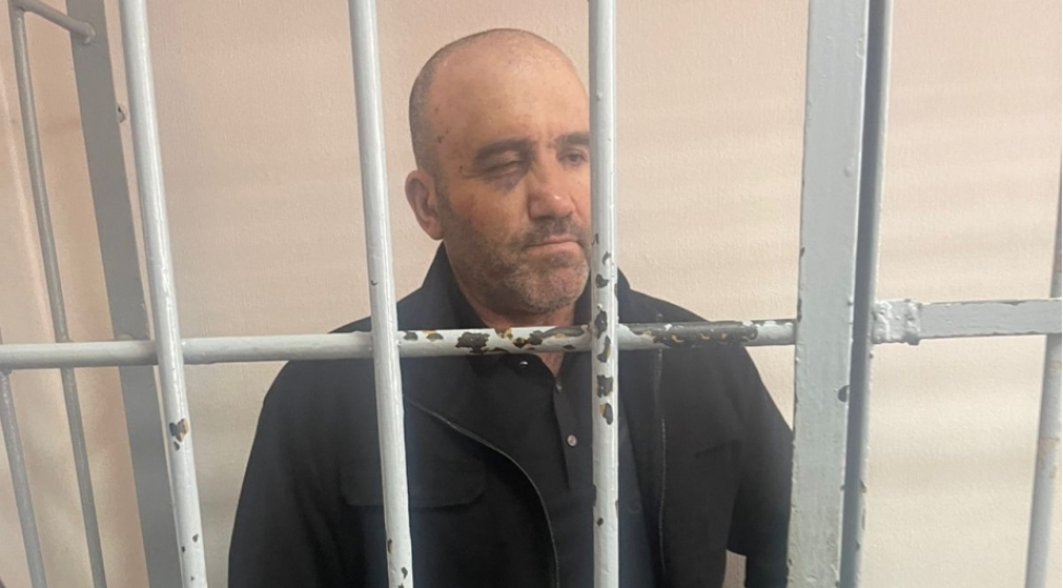 ehliman-genciyevin-vekili-onun-mudafie-etdiyi-shexse-qarshi-zorakiliq-tetbiq-olundugunu-bildirib