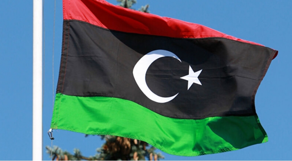 liviya-araliq-denizinin-sherqindeki-suveren-huquqlarini-bir-daha-vurgulayib