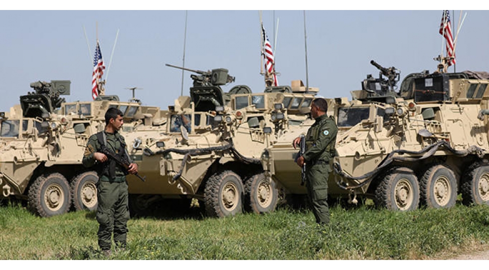 nato-olkeleri-absh-dan-21-milyardliq-silah-alib