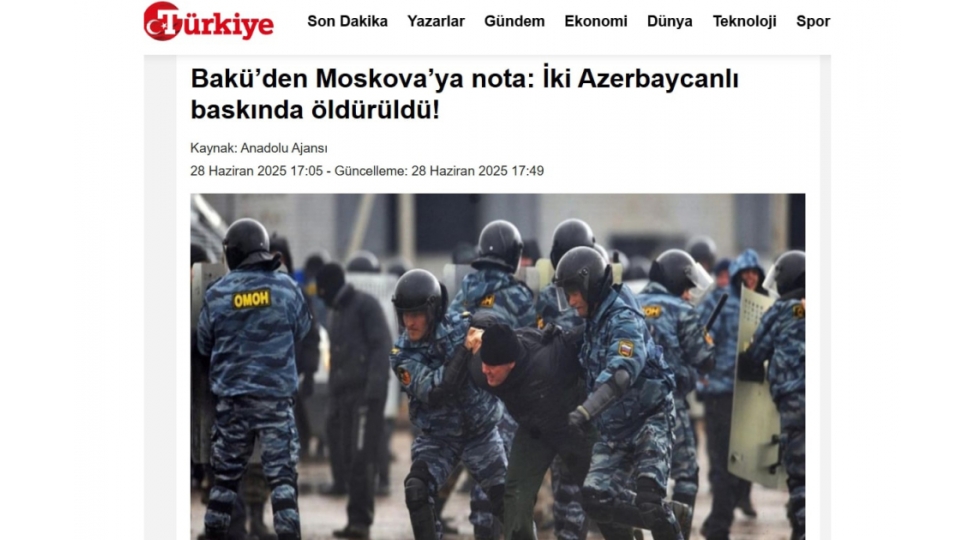 turkiye-mediasi-yekaterinburqdaki-hadiseler-etnik-diskriminasiya-ve-shovinizmin-tezahurudur