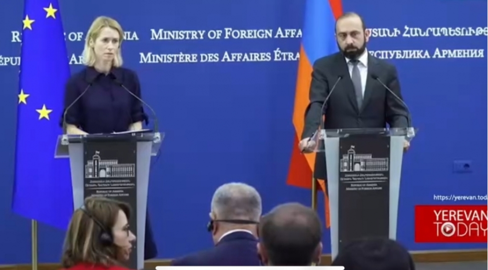 macaristan-sulh-fondundan-ermenistan-uchun-vesait-ayrilmasini-bloklayir