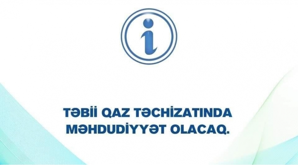 yasamalin-qaz-techizatinda-fasile-yaranib