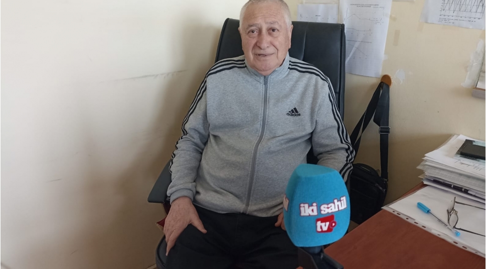 xezer-xilas-ola-bilecekmi