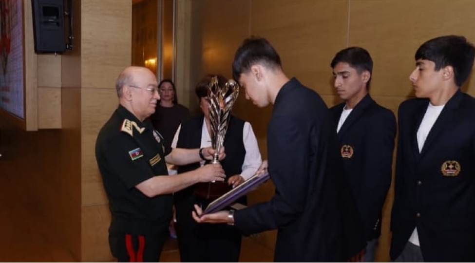 fovqelade-hallar-nazirliyinin-20-illiyine-hesr-olunmush-yarishlara-yekun-vurulub-foto