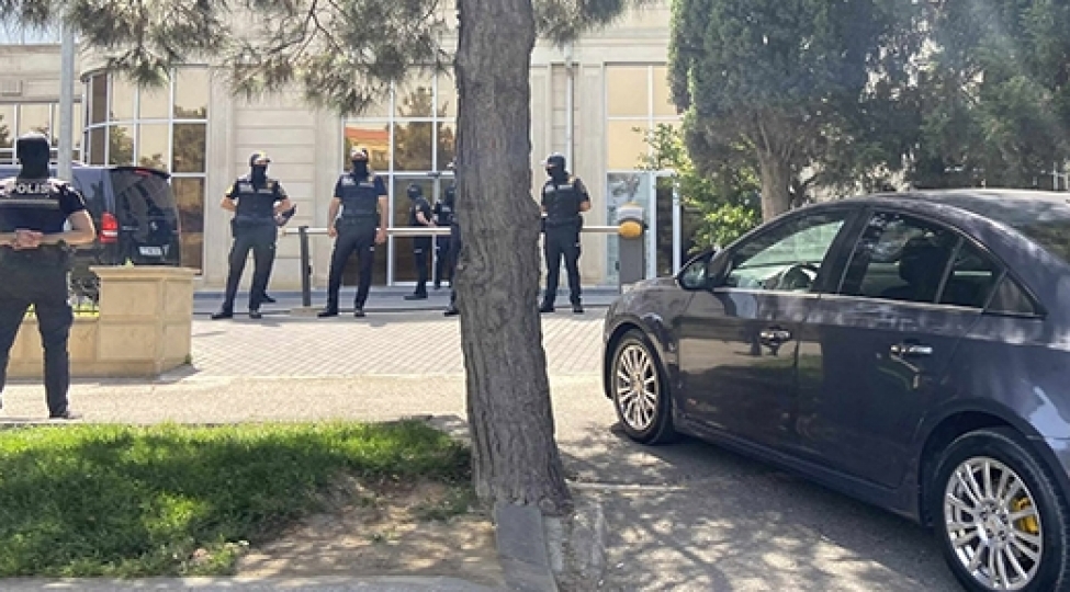 ftx-nin-sputnik-azerbaycanda-ishleyen-2-emekdashi-saxlanildi