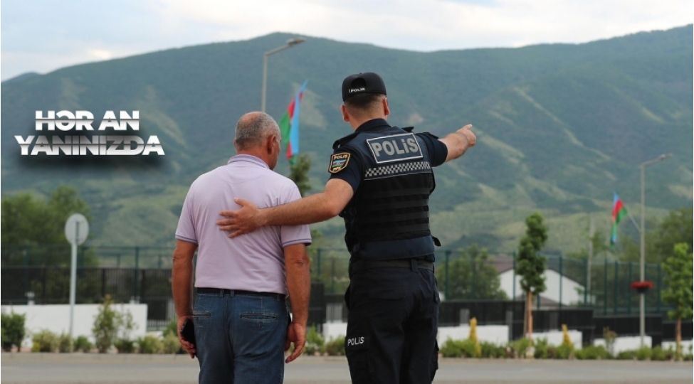 azerbaycan-polisi-xalqin-ve-dovletinc-guven-yeridir