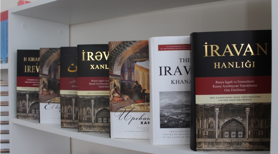 irevan-xanliginin-rusiya-terefinden-ishgalina-dair-onlayn-kitab-9-dilde-teqdim-edilib