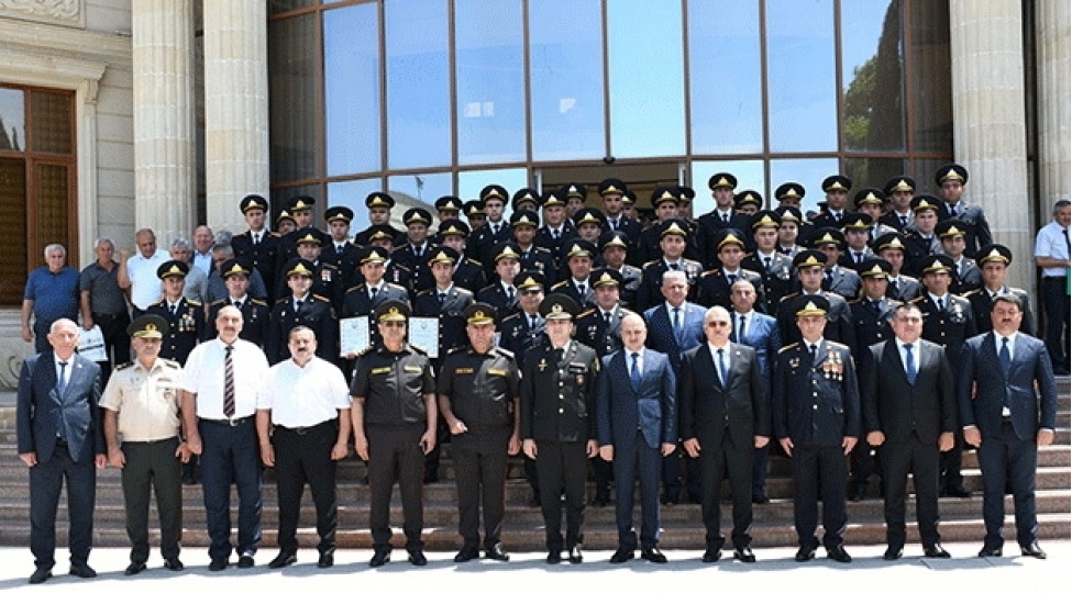 agdamda-polis-gunune-hesr-olunmush-tedbir-kechirilib
