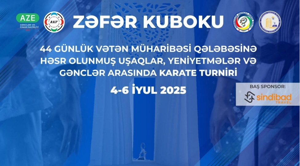 arpachay-karate-klubunun-teshkilatchiligi-ile-zefer-kuboku-adli-moteber-turnir-kechirilecek