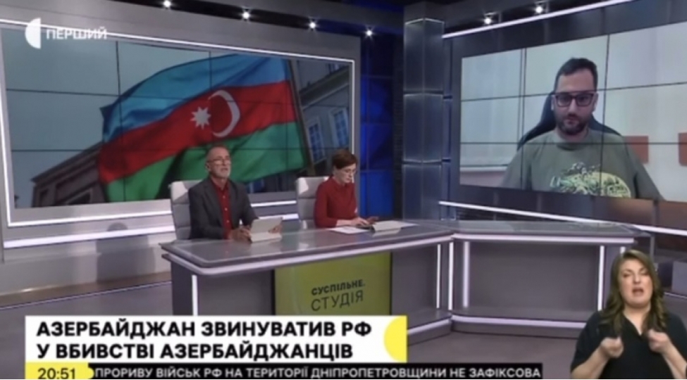 ukraynanin-nufuzlu-ua-pershiy-telekanalinda-rusiyanin-shovinist-siyaseti-pislenilib