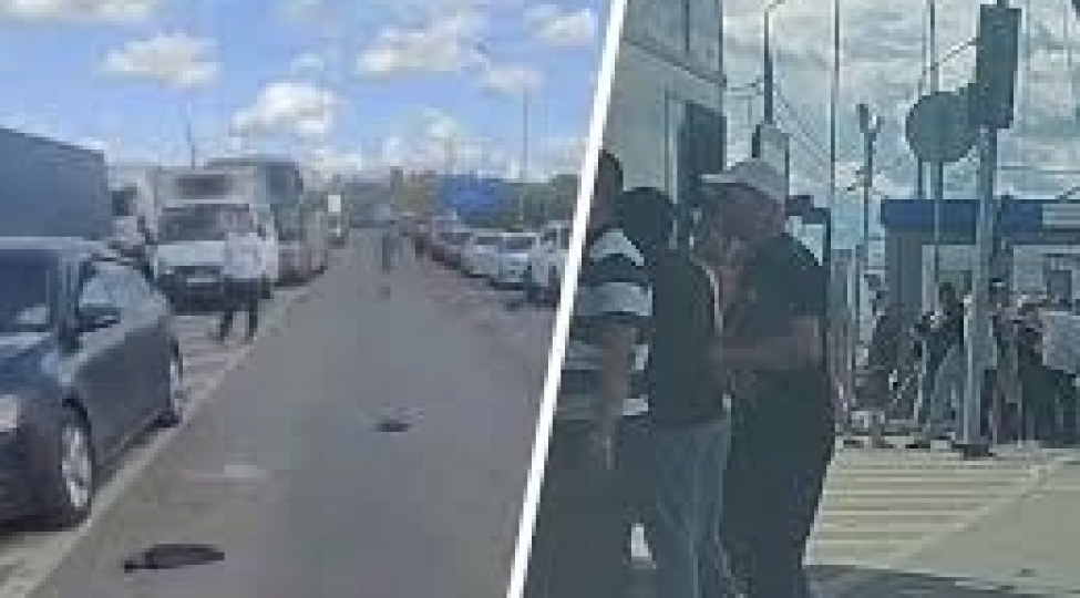 rusiya-qazaxistan-serhedinde-ne-bash-verir