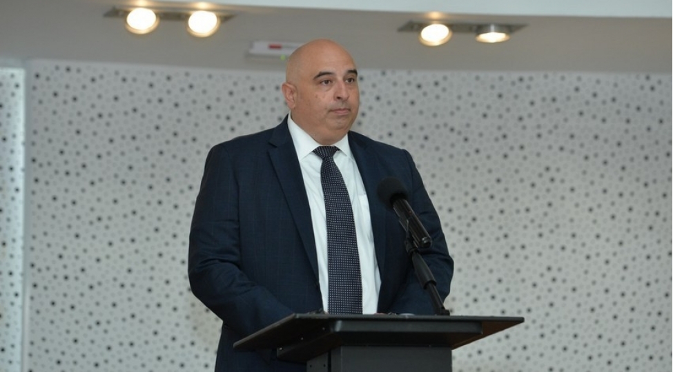 absh-nin-muveqqeti-ishler-vekilinin-azerbaycandaki-diplomatik-missiyasi-basha-chatib
