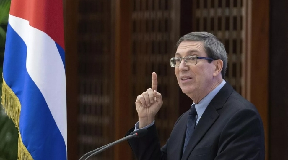 kuba-xin-absh-nin-sanksiyalarla-bagli-son-qerarini-cinayet-adlandirib