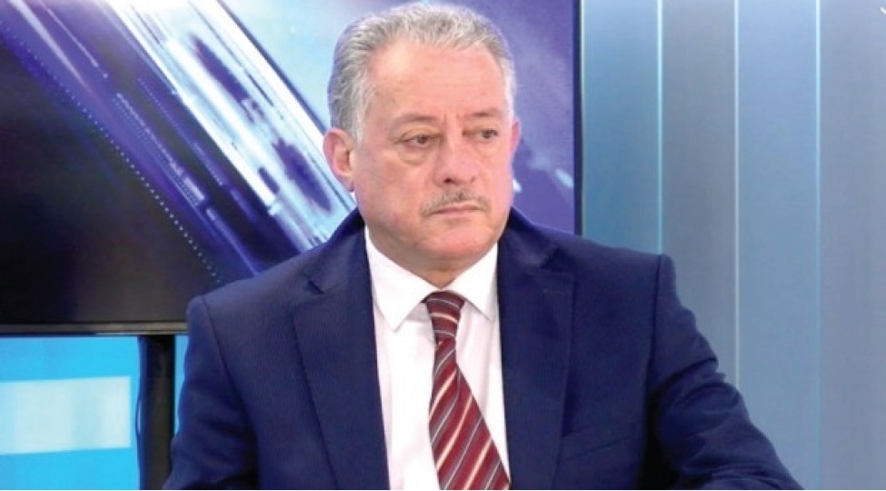yada-dushdu-jurnalina-aydin-quliyevin-yubiley-musahibesi
