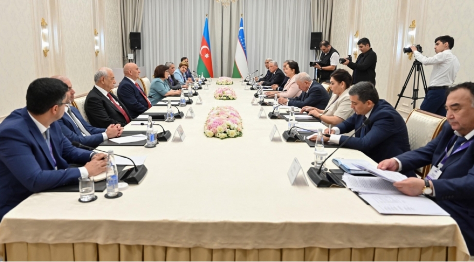 azerbaycanla-ozbekistan-arasinda-parlamentlerarasi-dialoq-genishlenir