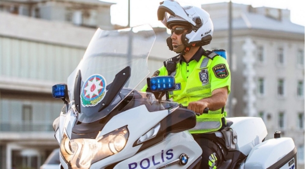 milli-meclis-polis-haqqinda-qanuna-deyishikliyi-son-oxunushda-qebul-edib