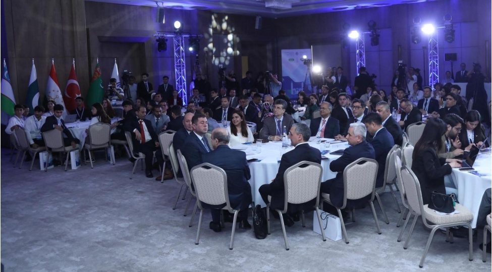 agdamda-iqtisadi-emekdashliq-teshkilatinin-gencler-forumu-kechirilir