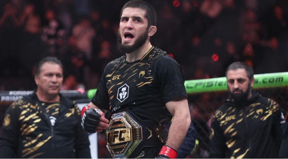 islam-mahachev-ufc-reytinqinde-liderliyi-itirib