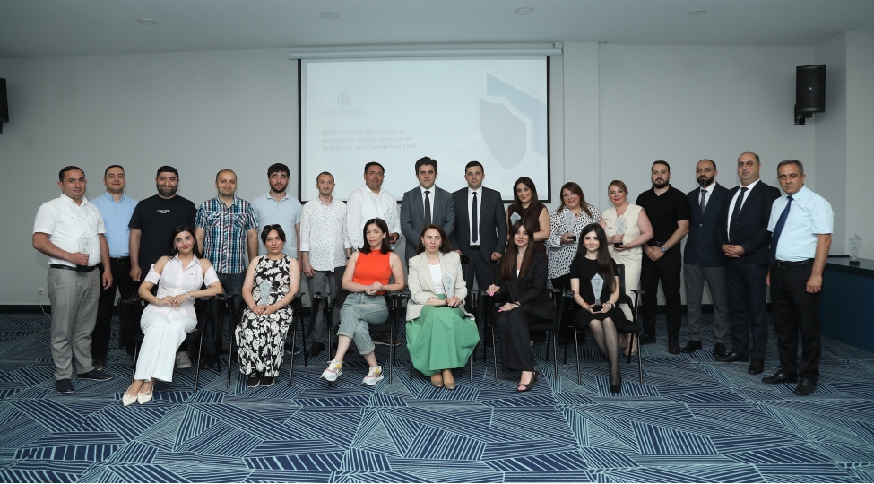 milli-metbuatin-yaranmasinin-150-illiyi-munasibetile-mediatur-teshkil-olunub