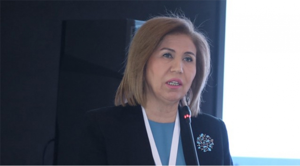 bahar-muradova-qadininiqtisadi-musteqilliyi-olmadan-sosial-ve-ictimai-musteqilliyi-mumkun-deyil