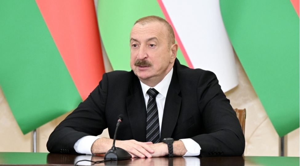 azerbaycan-prezidenti-qarabagin-berpasina-komeyine-gore-ozbekistana-minnetdarliq-edib