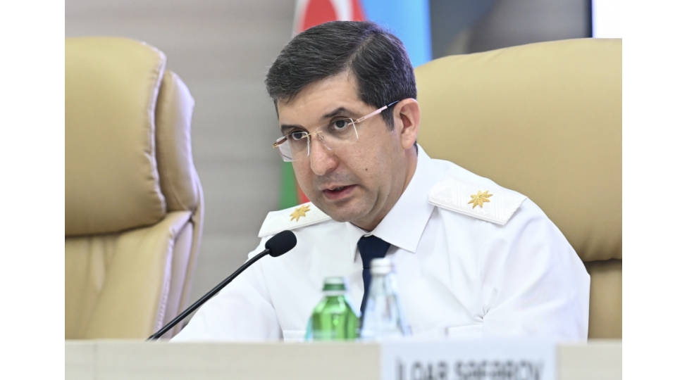 bash-prokurorluq-seferov-qardashlarinin-oldurulmeleri-ile-bagli-mediada-derc-olunmush-melumatlar-esasinda-arashdirmalara-bashlanilib
